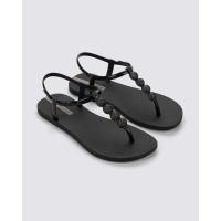 Chanclas de agua mujer IPANEMA 27299BD942 ESCLAVA BEACH BOLAS BLACK 35834 25V - details 1