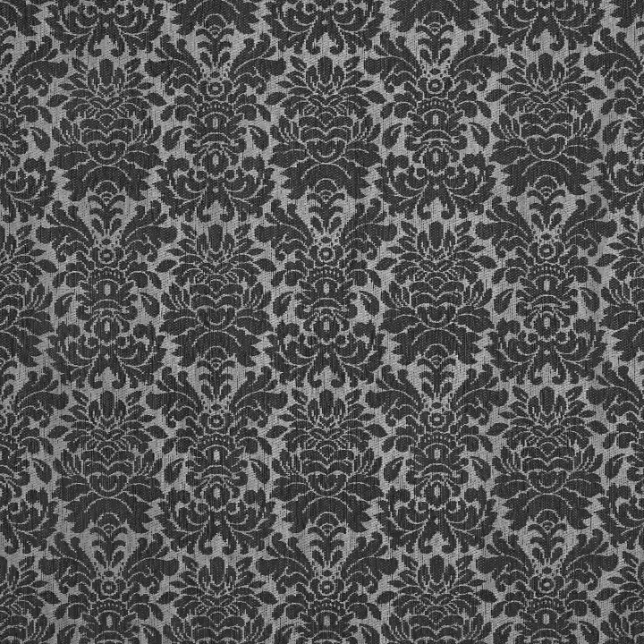 SABANALIA - Cuadrante decorativo modelo Dover Flor (Disponible en varios colores) - medida 50 x 50 - 1