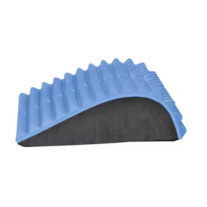 almohadilla masaje lumbar - 1