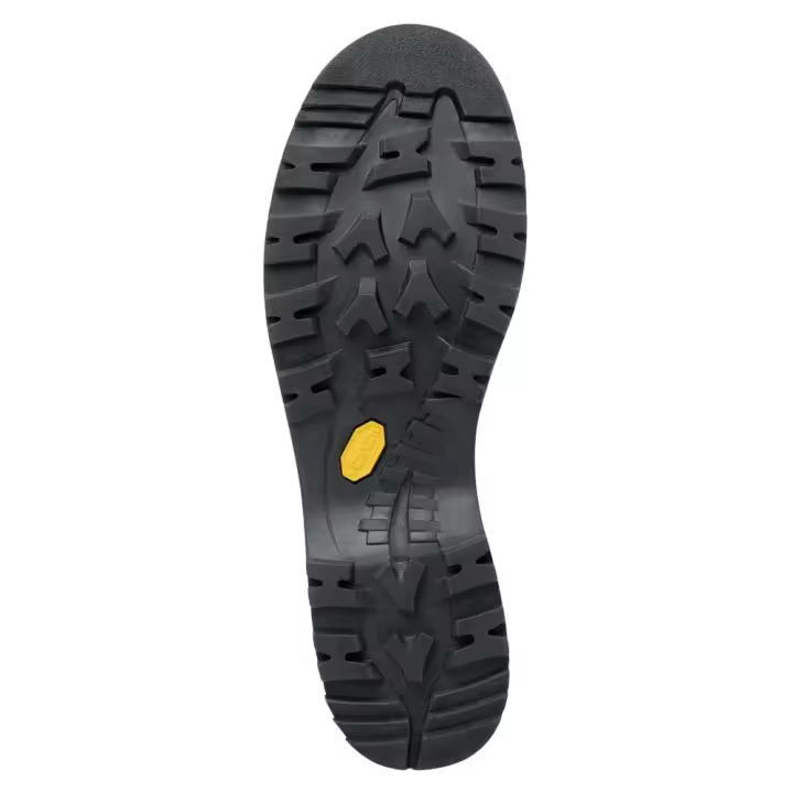Zamberlan Botas De Senderismo Tofane Nw Gtx Rr - 1