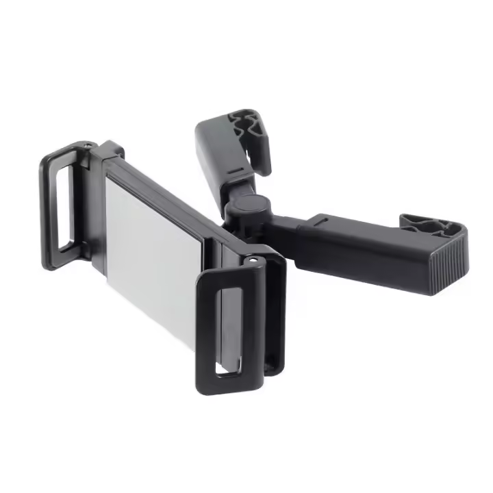 1 Unidades para Volvo XC60 XC90 S90 V90 S60 V60 v90cc v60cc según el iPad Coche teléfono móvil montaje Accesorios - 1