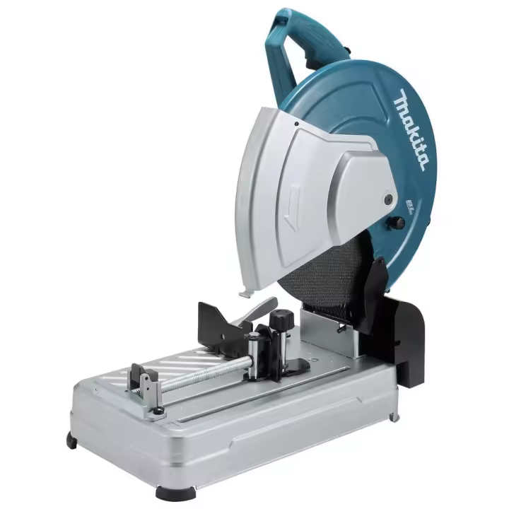 MAKITA - DLW140Z Tronzador LXT® MAKITA - 1