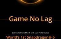 realme 14 5G Smartphone Snapdragon 6 Gen 4 50MP OIS AI Camera 120Hz AMOLED Esports Display 6000mAh Battery - details 5