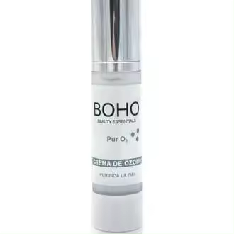 Boho Crema Ozono 50Ml - 1