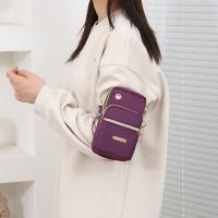 Nueva Bolsa De Móvil En Forma De Globo Para Mujer Bolso De Hombro Moda Colgante Monedero Mini Bolsa Para Teléfono Bolsa De Brazo - details 6