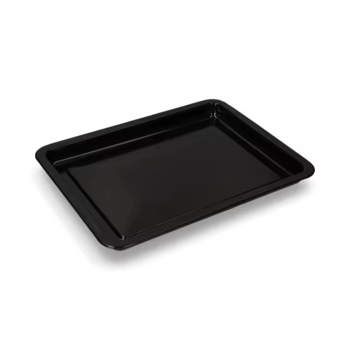 Recambio Bandeja Horno 07582 EDM - Alta Calidad - 1