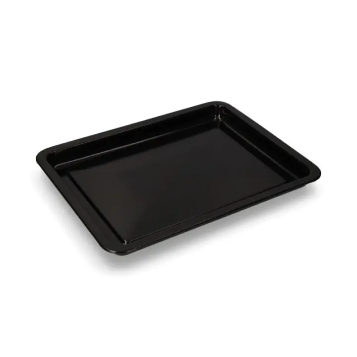 Recambio Bandeja Horno 07582 EDM - Alta Calidad - 1