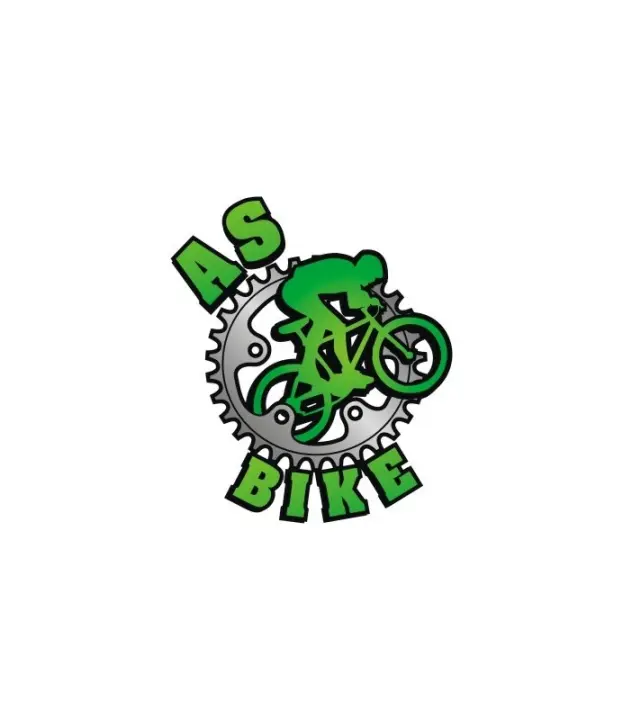 MAVIC QRM AUTO RR AXLE ADAPTERS 9X135 - 1