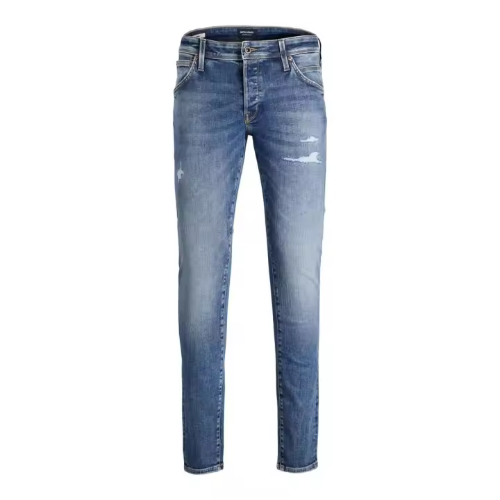 VAQUERO JJIGLENN JJFOX RA 703 50SPS NOOS - 1
