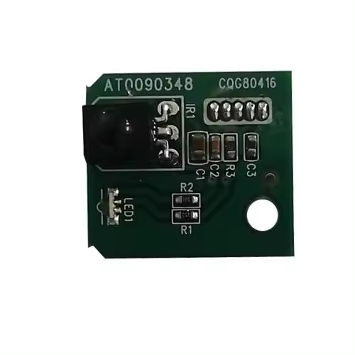 Módulo IR CQG80416, AT0090348, E302512, Blualta BL-F50-FHD/SQY - 1