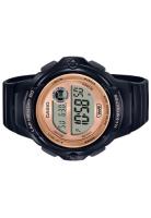 Reloj Casio LWS-1200H-1A Lap Memory Running Watch LWS-1200H-1A Casio LWS-1200H-1A Lap Memory Running Watch LWS-1200H-1A - details 2