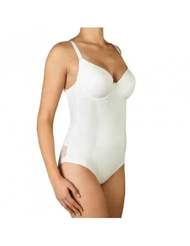 SELENE body espalda invisible copa C Giorgia - 1