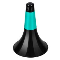 Conos De Marcador De Deportes Barrera De Entrenamiento De Agilidad De Velocidad Para Fútbol Y Baloncesto PVC No Inflable - details 11