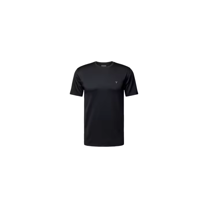 CAMISETA TÉCNICA ELÁSTICA - 1