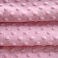 Manta De Muselina Para Bebé Toalla De Cuna Conjunto De Ropa De Cama Para Recién Nacido Manta De Envolver Para Silla De Paseo Toallas De Baño Algodón Suave Para Bebés De 0-6m a 4-6años - details 17