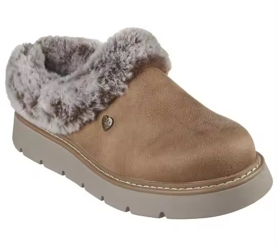 Skechers mod. 114762 Zueco mujer para Joven en Nobuc - 1
