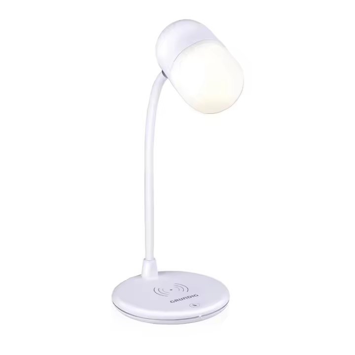 Lámpara de escritorio led 3 en 1 modelo a - 1