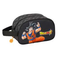 Neceser 1 Asa Adaptable a Carro Dragon Ball Combat - Neceser Dragon Ball - details 0