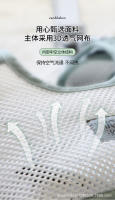 Detalles-2_03.jpg