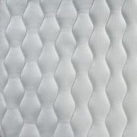 Colchón grafeno, grosor 25cm, doble cara, Imperial Confort  Helsinki - details 2