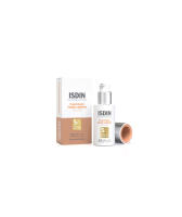 ISDIN Fusion Water Age Repair Color SPF50 50ml - details 0