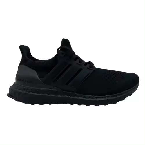 ADIDAS ULTRABOOST 1.0 HQ4204 ZAPATILLAS RUNNING MUJER - 1