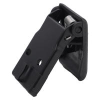 Llave De Desbloqueo De Capucha Para Hyundai Accent Elantra Sonata Solaris Getz Kia Rio K2 Pieza De Repuesto De Automóvil - details 14