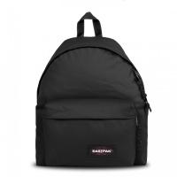 Mochilas escolares niña EASTPAK EK000620-77H MOCHILA BLACK DENIM 24235 XL - details 0