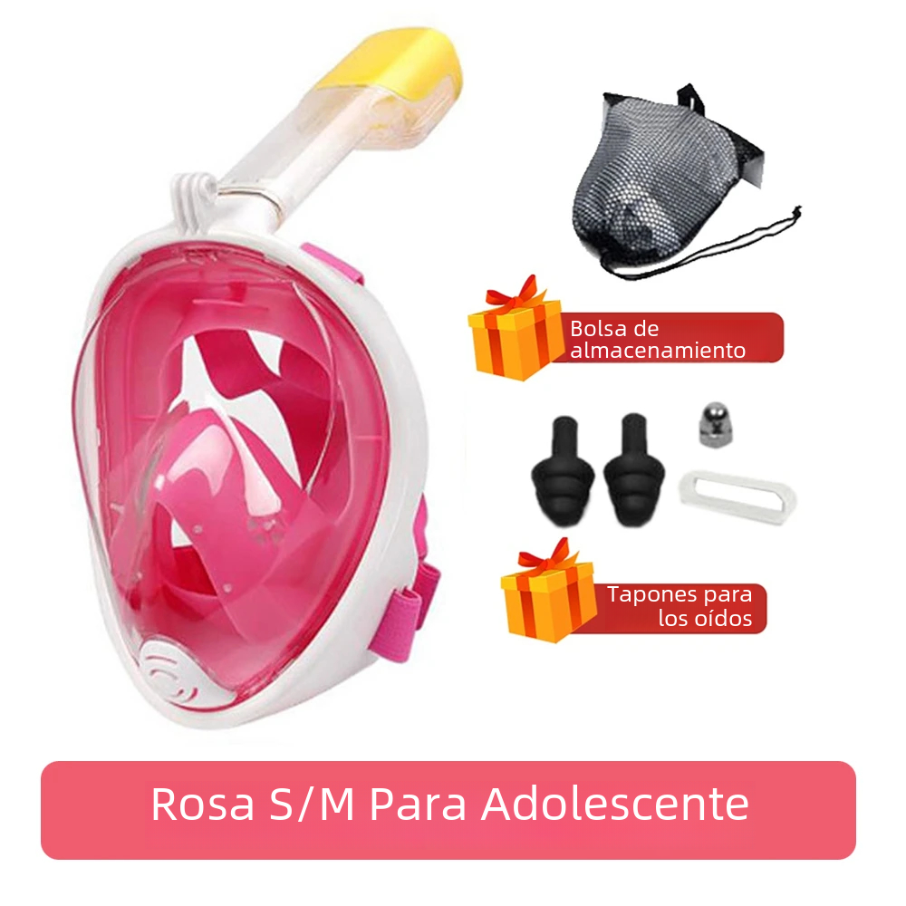 Pulsa para comprar en Miravia