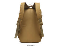 Bolsa de Montañismo al Aire Libre, Bolsa táctica de camuflaje, mochila de Cycling, equipo de senderismo, mochipa Nueva de camping - details 13