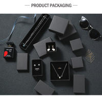 Zenyth-2 pendientes de plata S925 para mujer, elegantes y con estilo, OL, pendientes superllamativos, INS, Populares, pendientes de ciritas microincrustadas. - details 7