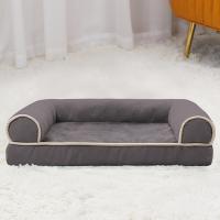 Camisas del perro para los perros grandes, Foreign DE LA Cama del animal doméstico with the cubierta desmontable y lavable, 100% Nuevo - details 3