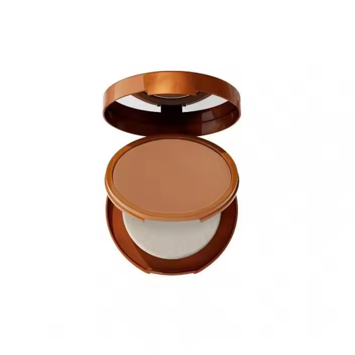 GERMAINE DE CAPUCCINI- TIMEXPERT SUN HI-PROTECTION MAKEUP SPF 50 03 NUDE - 1
