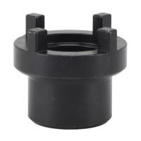 Herramienta Para Quitar La Nuez De Pivote Swingarm 09940-14940 Adecuada Para Suzuki DL1000 DL650 DL650A GSXR1000 GSXR600 - details 6