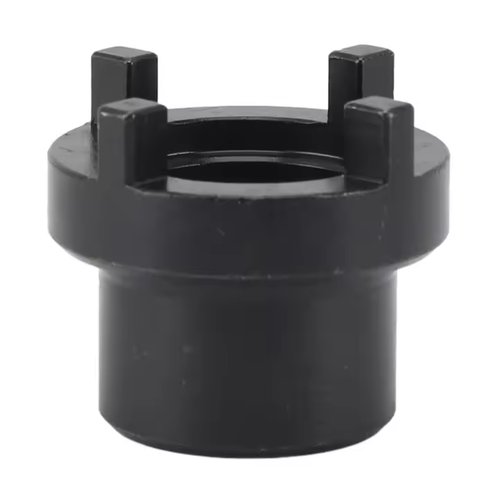 Herramienta Para Quitar La Nuez De Pivote Swingarm 09940-14940 Adecuada Para Suzuki DL1000 DL650 DL650A GSXR1000 GSXR600 - 1