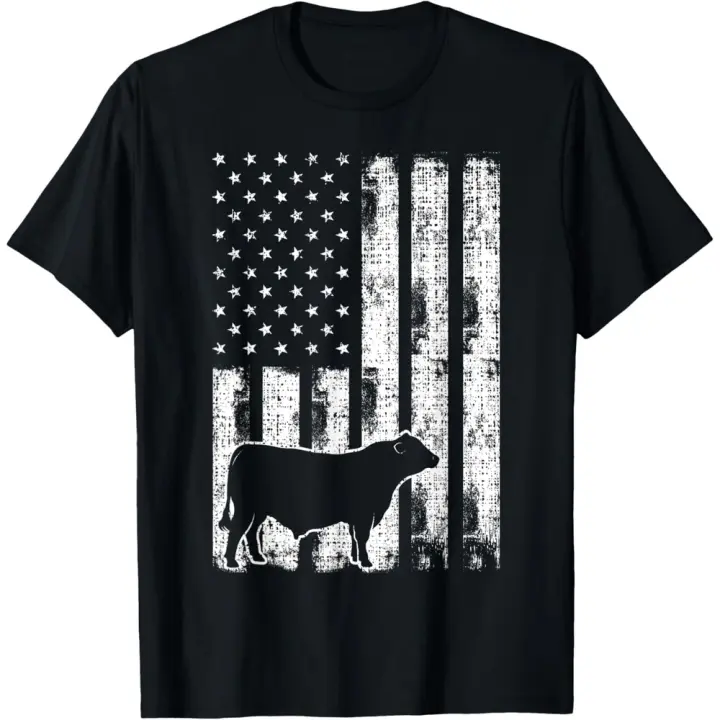 Camiseta de Manga Corta, 100% Algodón, Ropa Unisex para Hombres y Mujeres en 5 Tallas, Camiseta Negra ESTAMPADA, Cuello redondo. - 1