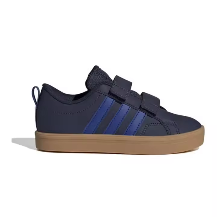 Zapatillas Adidas Vs Pace 2.0 Cf Azul Ie8886 - 1
