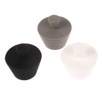 Tapa De Desagüe Universal Para Cocina Y Baño Silicone Anticaso Reemplazo Para Grifo De Cocina Y Tina De Baño - details 1