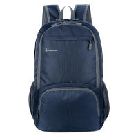Mochila Plegable Y Ligera Para Hombres Y Mujeres Impermeable Y Packable Para Viajes Al Aire Libre Senderismo Ciclismo Camping Bolsa De Hombrosdetails 35