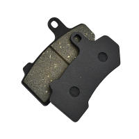 Frenos Delanteros Y Traseros Para Motocicleta Harley Davidson Road King Street Road Glide Electra Glide FLHR FLHX FLTR 2008-2018 Discos Y Pastillas De Freno Metálicos Y Aleaciones De Cobre - details 3