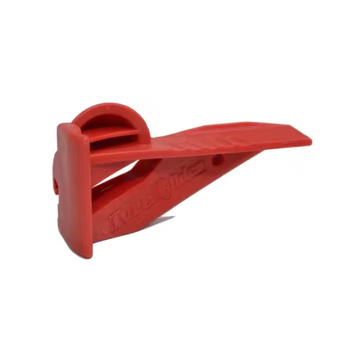 Tyre Glider Desmontable Cubiertas para todos los anchos y bicicletas  Tyre Glider   de ciclismo para bicicleta - 1