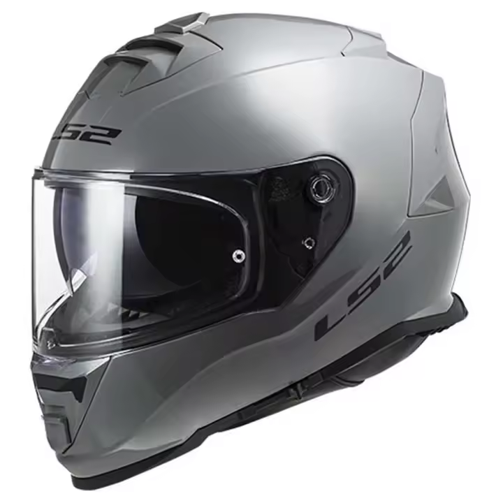 Ls2 Casco Integral Ff800 Storm Ii - 1