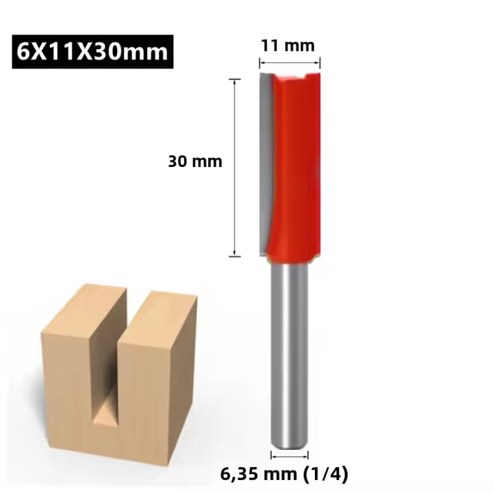 Máquina De Ajuste Fijo 65mm 2 En 1 Localizador De Orificios Con Escala Para Tableros De Armario Y Armario Sin Perforar Herramienta De Carpintería - 1