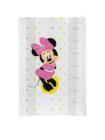 interbaby cambiador 70 cm acolchado y plastificado  Disney baby - details 1