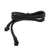 Termómetro Digital Para Motocicleta Indicador De Temperatura De Agua Luz Azul Medidor De Goma Para Vehículos De Motor - details 0