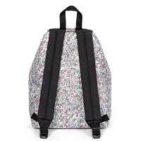 EASTPAK EK0006205E1 Complementos niña 29597 23I MOCHILA DONDE ESTA WALLY - details 2