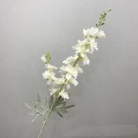 Decoración De Boda Con Flores Artificiales Rosas Y Hierba Falso Lágrima Para Jardín Exterior Adorno Para Pared Y Coronas De Flores En Vaso - details 8