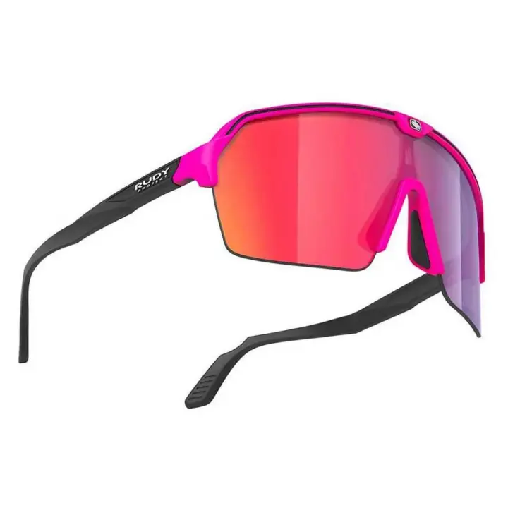 Rudy Project Gafas De Sol Spinshield Air - 1