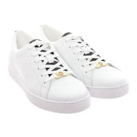 Michael Kors-Sneaker KEATON LACE UP para Mujer 43T2KTFS3L