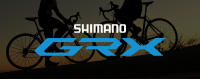 Rueda Fija De Freno Disc Shimano SM-RT70 160mm Bloque Central Para Bicicleta De Carretera Y MTB Sistemas Record SLX M7000 Tecnología ICE - details 0